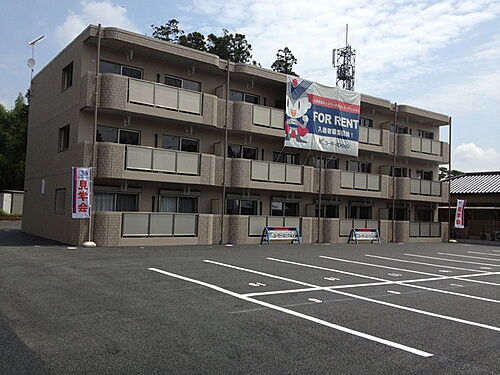 Ｙ＆Ｍルボアジョリ