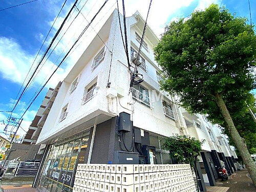 レイクハイム１