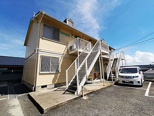 大阪府堺市中区小阪 2階建 築35年11ヶ月