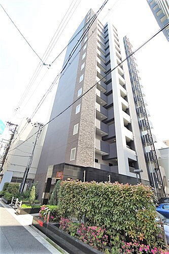 レジュールアッシュＰＲＥＭＩＵＭ　ＴＷＩＮ　ＩＩ