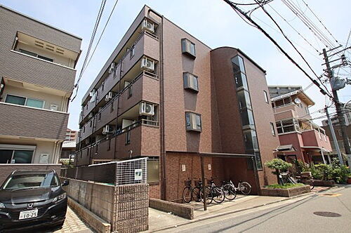 リトゥール中百舌鳥