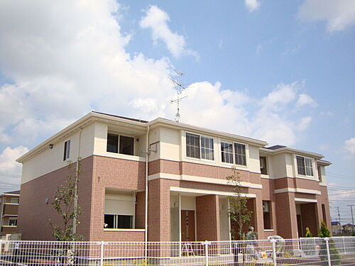 千葉県柏市手賀の杜５丁目 2階建 築15年7ヶ月