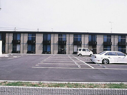 レオパレスＭＩＹＵＫＩ