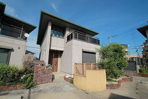 ＤＡＩＫＥＮＮＨＩＬＬＳ