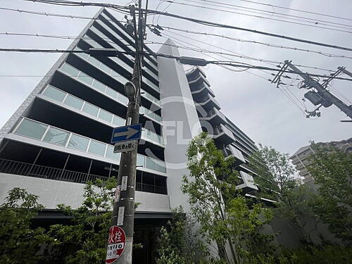 アーバンパーク淡路