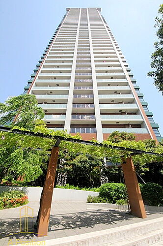 大阪府大阪市福島区福島４丁目 賃貸マンション