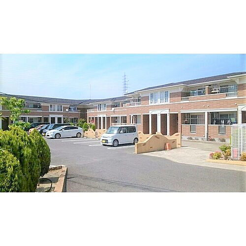 大阪府和泉市葛の葉町１丁目 2階建 築18年10ヶ月