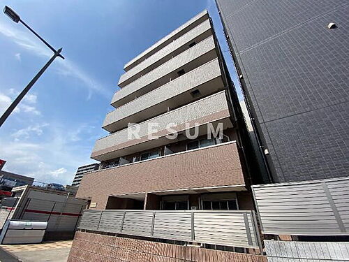 Ｐｒｉｍｅ　Ｈｉｌｌｓ（プライムヒルズ）千葉シティ