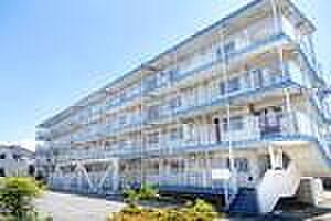 大阪府和泉市葛の葉町２丁目 賃貸マンション