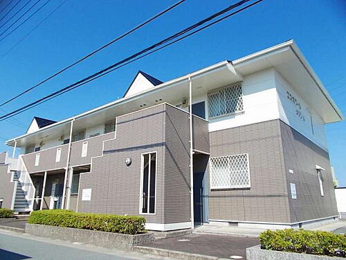 兵庫県加古川市東神吉町西井ノ口 築29年3ヶ月 2階建