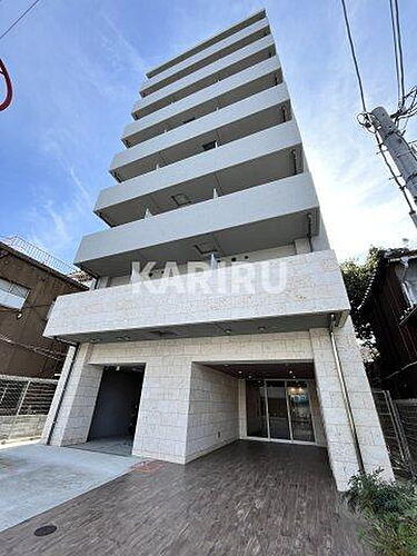 Ｌｉｖｅ　Ｆｌａｔ桜宮