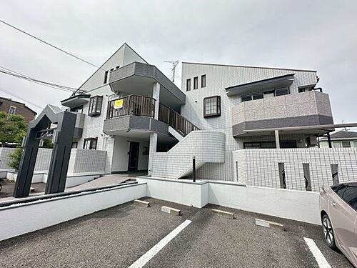 大阪府箕面市小野原東４丁目 賃貸アパート