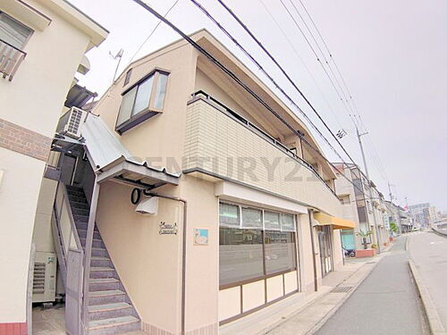 Ｍａｉｓｏｎ　Ｃｅｒｉｓｉｅｒ