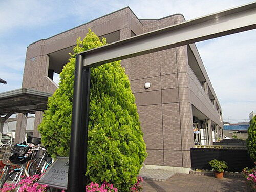 大阪府泉北郡忠岡町馬瀬１丁目 築22年9ヶ月 2階建