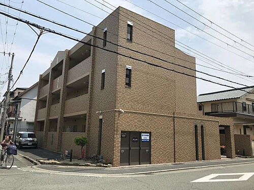 フォワイエセレストＩＩ