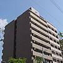 リーガル新大阪ＩＩ