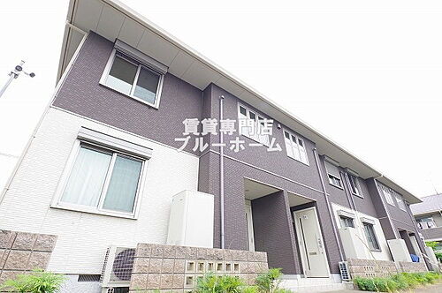 大阪府堺市美原区小平尾 築14年9ヶ月 2階建