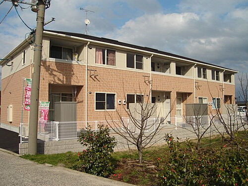 サンフローラＩＩ