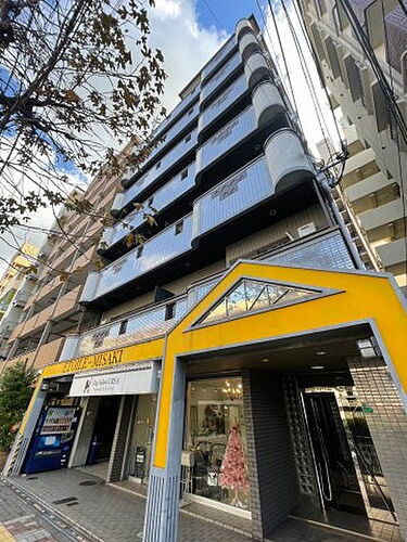 エトワールミサキ