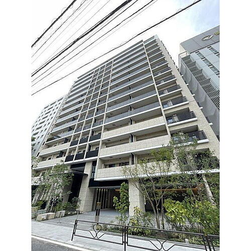 東京都文京区本郷１丁目 賃貸マンション