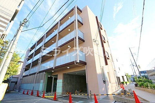 ｐｒｏｓｐｅｒ　Ｋｎｏｗｌｅｄｇｅ　Ｂａｓｅ