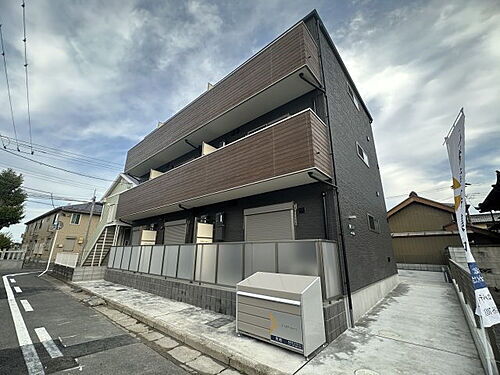 マロンクレール