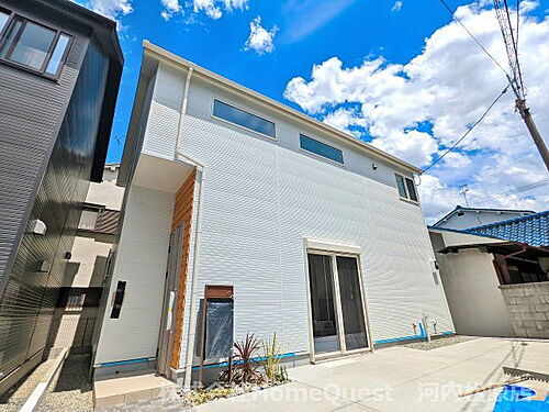 Ｚｅｒｏ３５８