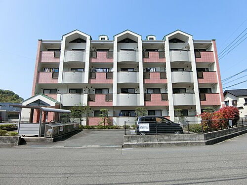 シャンポールＡ