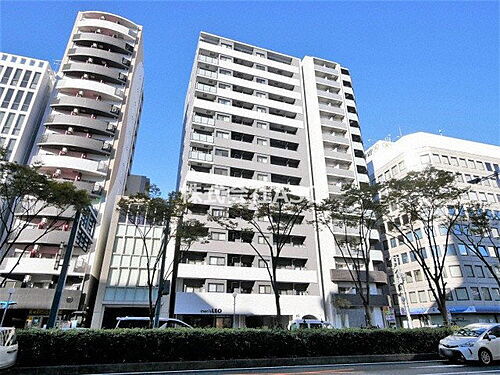 ＨＳ梅田ＥＡＳＴ