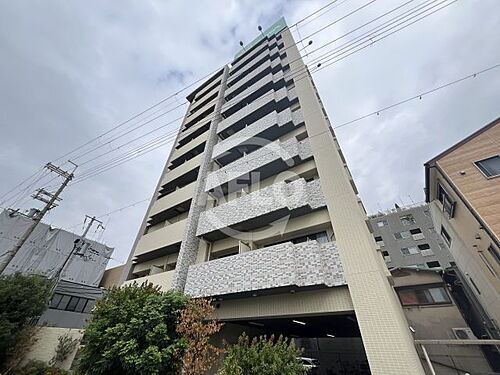 スプランディッド新大阪Ｖ