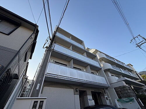 フレンズ王子公園