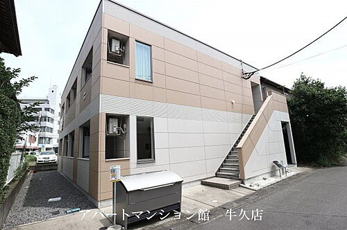 Ｃｅｕ　Ａｚｕｌ（セウアジュール）