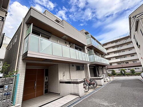 Ｐｒｕｎｉｅｒ本山