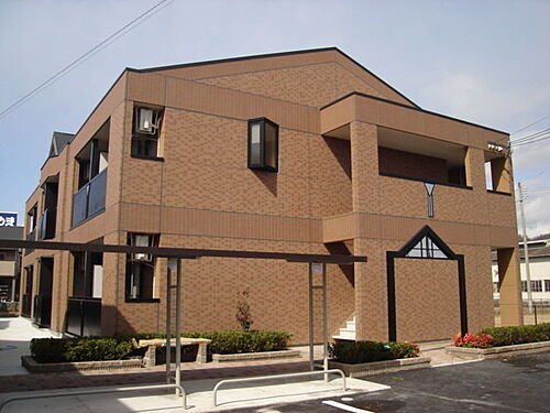 兵庫県加西市北条町北条 2階建 築17年10ヶ月