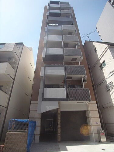 ユリシス新神戸