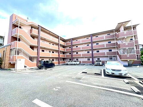 大阪府箕面市小野原東２丁目 賃貸マンション