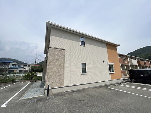 シン．シン．ハウスＤ