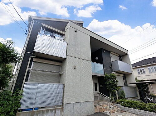 千葉県市原市五井 2階建 築15年11ヶ月