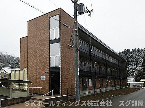 レオネクストシエル