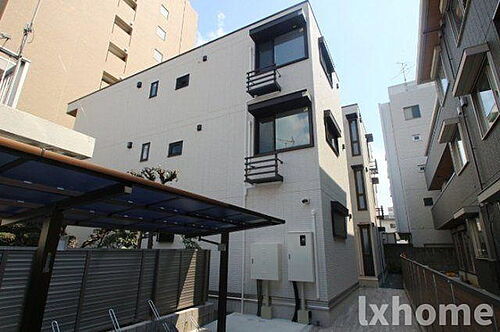 ＤａｉｗａＣｉｔｙＩｂａｒａｋｉ