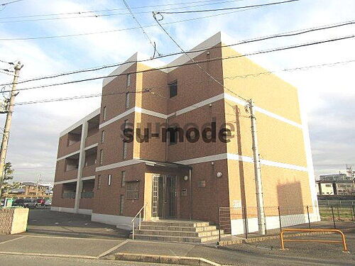 大阪府茨木市春日３丁目 築20年5ヶ月 3階建