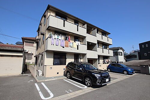 大阪府堺市中区深井北町 賃貸アパート