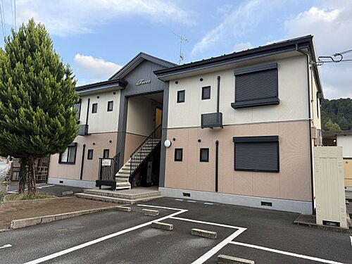 グリーンメゾンＩＩ