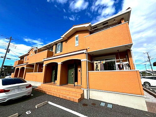 千葉県市原市岩崎１丁目 2階建 築12年11ヶ月