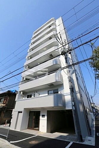 サーフアイランドサンセバスチャン