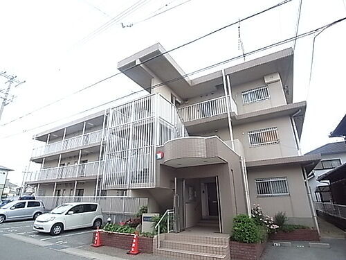 サンレイクパル