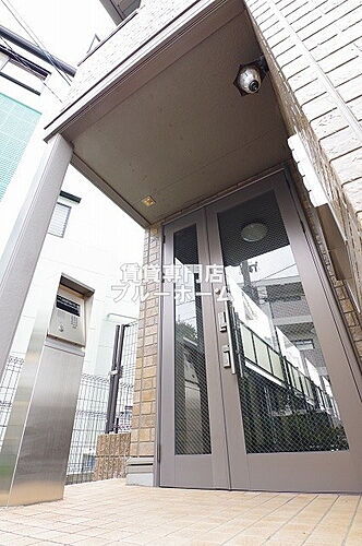 大阪府堺市堺区向陵西町３丁 2階建 築21年2ヶ月