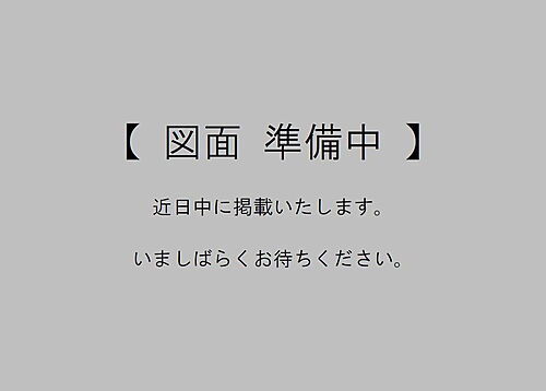 岐阜県各務原市那加不動丘２丁目 賃貸アパート