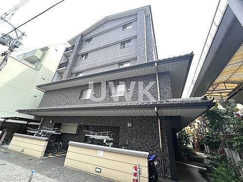 エステムプラザ東山邸