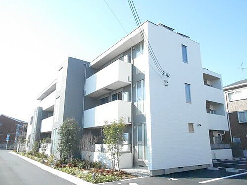 ＡＳＴＯＲＩＡ三国ヶ丘